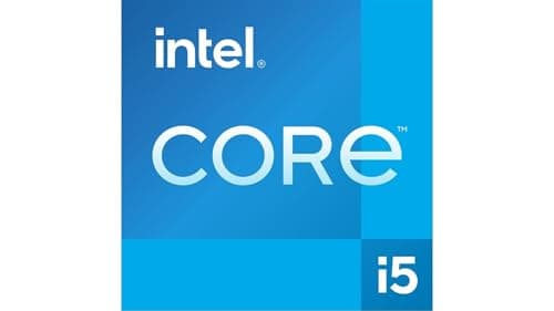Image of Intel Core i5-12600K Desktop Processor 10 (6P+4E) Cores up to 4.9 GHz Unlocked LGA1700 600 Series Chipset 125W