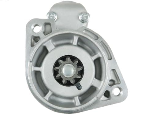Image of AS-PL S2102S Starter Motor