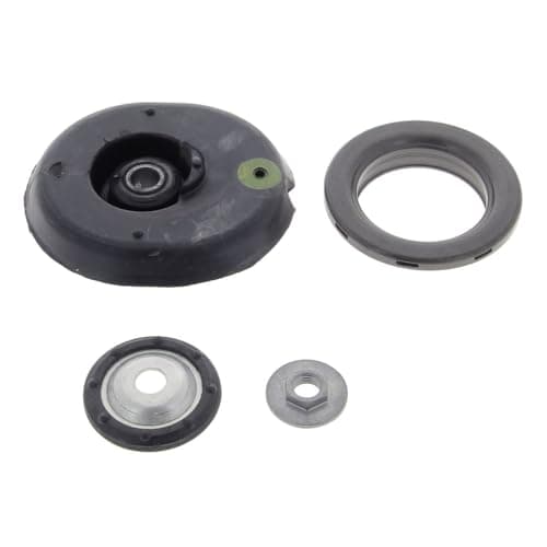 Image of KYB SM1932 Strut Mounting