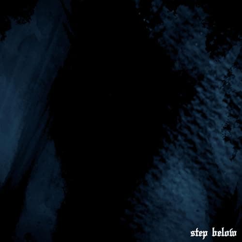 Image of STRUCK A NERVE