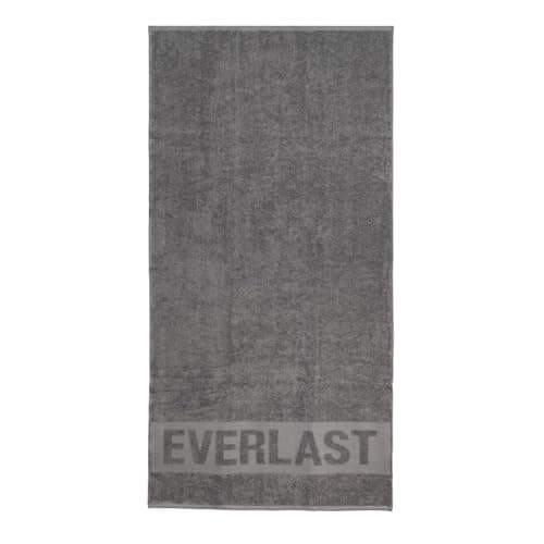 Image of Everlast Shower Towel 150cm x 75cm