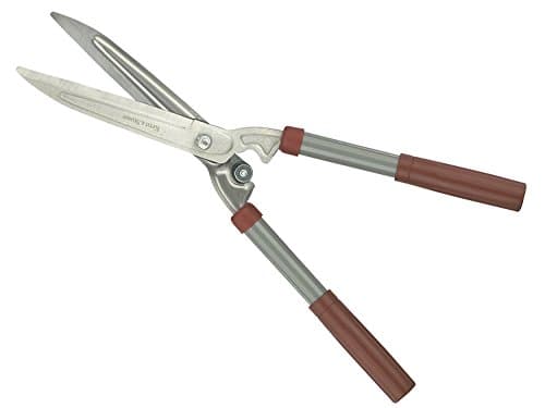 Image of Kent & Stowe General Purpose Hedge Shears