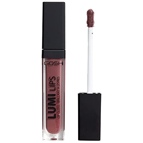 Image of gosh lumi lips 006 gal