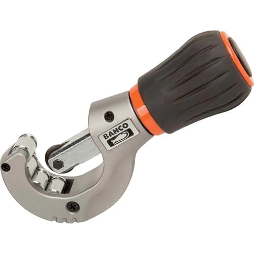 Image of Bahco BH402-35 Pipe Cutter 3-35mm