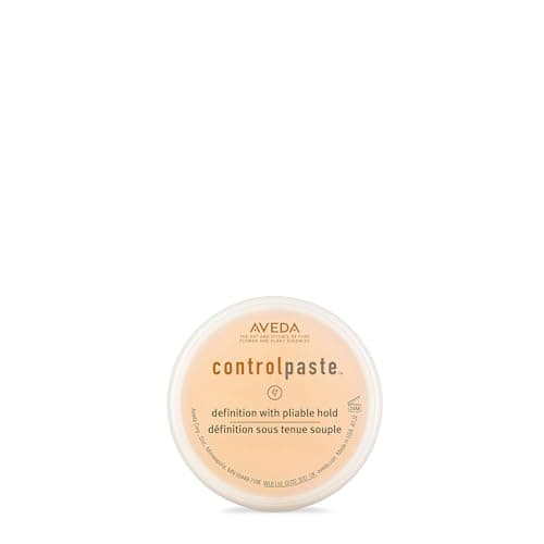 Image of Aveda Control Paste Hair Pomade | Medium Hold Pomade | for All Hair Types, 75ml