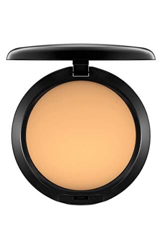 Image of MAC Studio Fix plus Powder Foundation; Various Shades