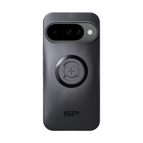 Image of SP CONNECT Phone Case | SPC+ | Compatible with Google Pixel 10/10 PRO