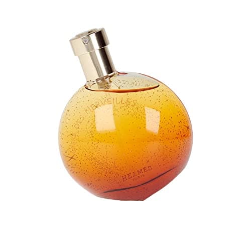 Image of Hermès L'ambre Des Merveilles Eau De Parfum 50ml