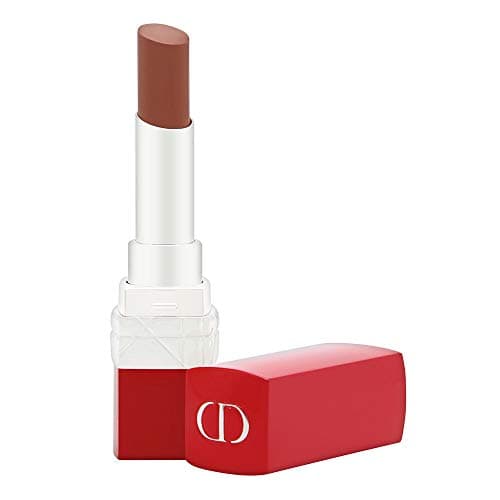 Image of Christian Dior Rouge Ultra 823 Os