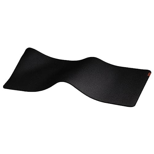 Image of Mad Catz G.L.I.D.E. XL High Performance Gaming Mouse Pad