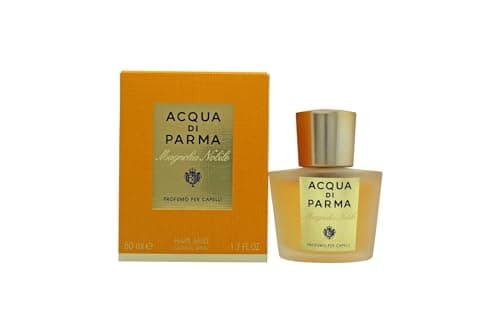 Image of Acqua di Parma MAGNOLIA N. HAIR MIST 50 ml.