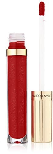 Image of Joan Collins Timeless Beauty Glorious Gloss Lip Gloss 4.5 ml, Monte Carlo