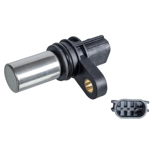 Image of Blue Print ADN17215C Camshaft/Crankshaft Sensor