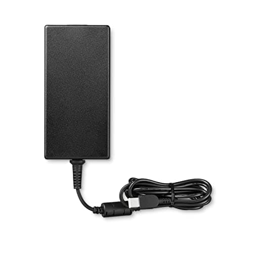 Image of Wacom Cintiq Pro 24 Power Adapter