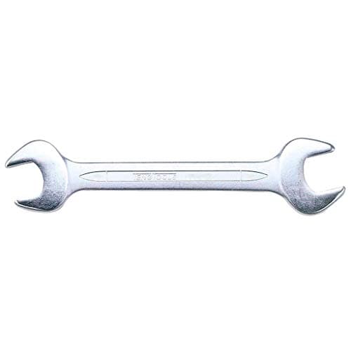 Image of Teng 622022 Double Open Ended Spanner 20x22mm