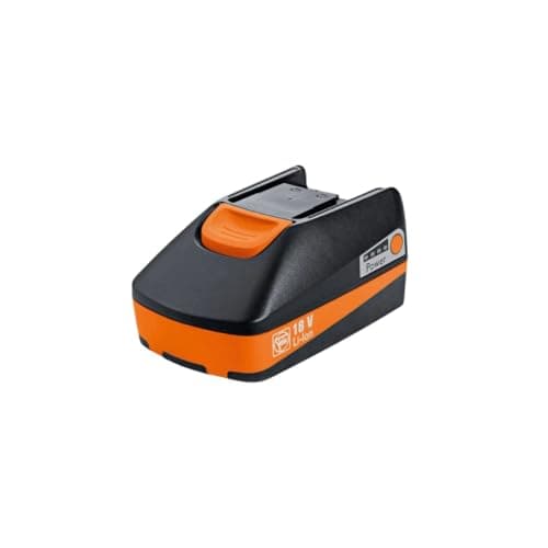 Image of FEIN 92604182020 18v 3.0ah Battery Li-Ion