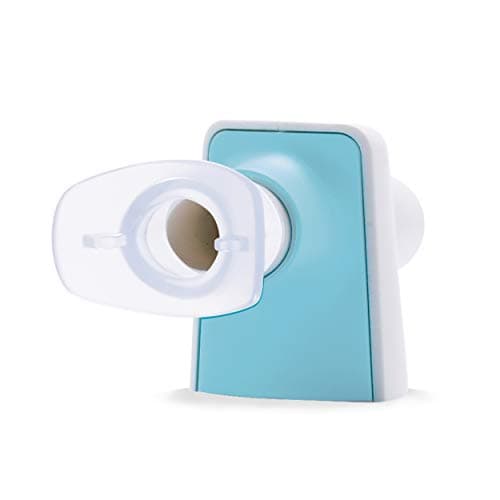 Image of Revitive Aerosure Replacement Headpiece 3466-3483AL