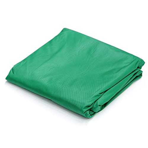 Image of Snooker and Pool Table Cover, 7ft