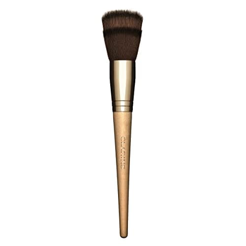 Image of Clarins Multi-Use Foundation Brush