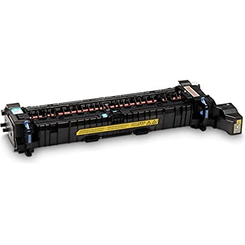 Image of HP LaserJet 220V Fuser Kit