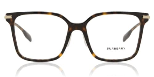Image of Eyeglasses - Burberry / 0be2376 Size 54 Color 3002