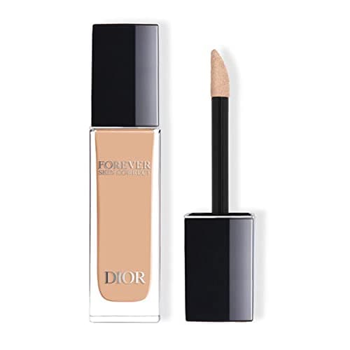 Image of DIOR Forever Skin Correct Concealer No.3WP Warm Peach 11 ml