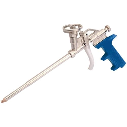 Image of Draper 28618 Expanding Foam Gun