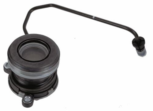 Image of SACHS 3182 600 279 Central Slave Cylinder Clutch compatible with Vauxhall Corsa MK IV (E) (X15) 2014 - and Other Vehicles