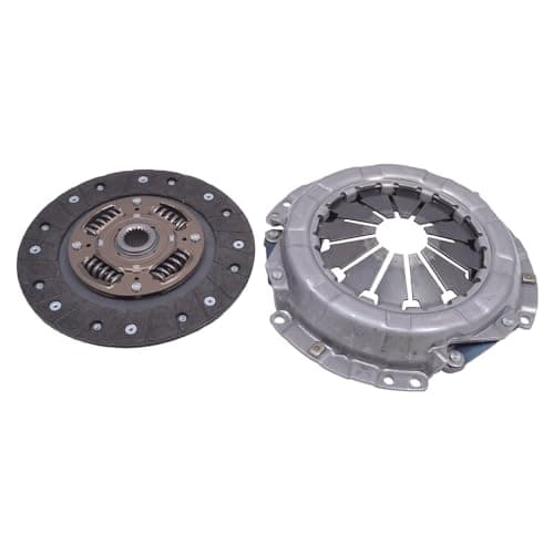 Image of Blue Print ADT330293 Clutch Kit