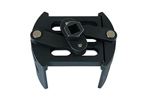 Image of Laser 6328 Air Dryer Cover Remover 104 - 150mm