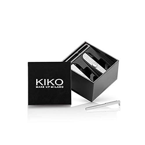 Image of KIKO Milano Double Sharpener | Double sharpener