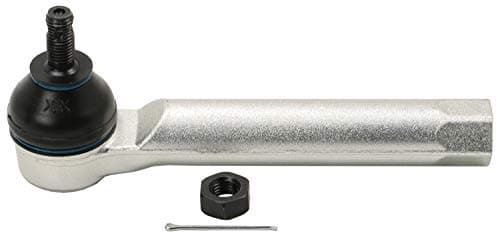 Image of MOOG ES801320 Tie Rod End