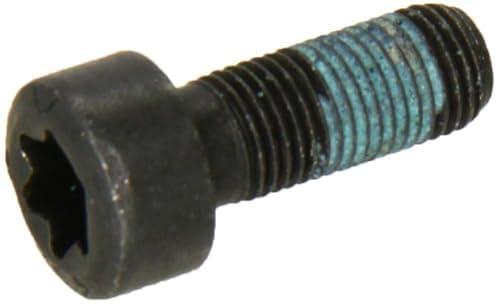 Image of LUK 411015910 Flywheel Screw Set