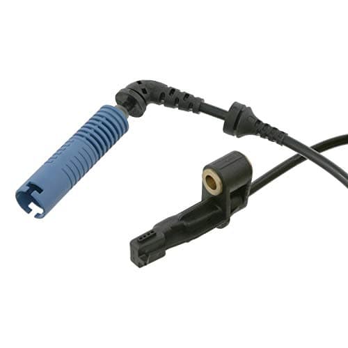 Image of febi bilstein 24610 Abs Sensor