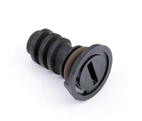 Image of appRUN Oil Sump Drain Screw Plug For MERCEDES A B C E G M S Class A0029902017