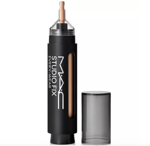 Image of MAC Studio Fix Everywear All-Over Face Pen - NC13, 12 ml