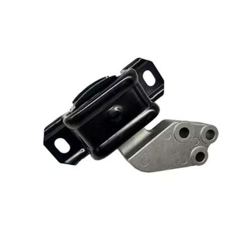 Image of for Benz for SMART W451 M132 FORTWO 4512400109 1322200048 1322200148 Engine Motor Transmission Mount Engine Mounting(1322200048)