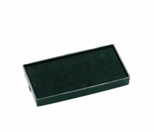 Image of COLOP E/4913 Replacement Ink Pads for Stamp - Black (Pack of 2)