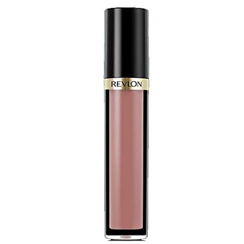 Image of Revlon Super Lustrous Lipgloss - Rosy Future - 0.13 oz