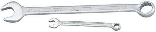 Image of Draper 3644 24mm Elora Long Combination Spanner