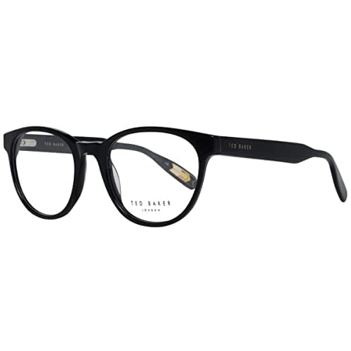 Image of Ted Baker TB8197 51001 Men's Glasses Frame