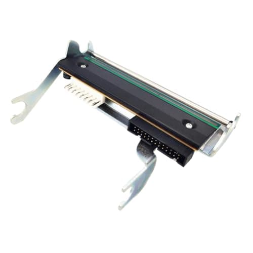 Image of FILWY Thermal Print Head Compatible With Intermec PM43 PM43C Label Printer 710-179S-001 300 DPI