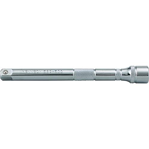 Image of 200mm Extension 1" SQ DR