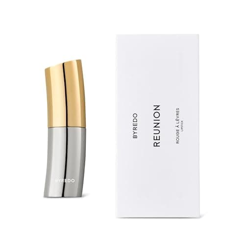 Image of Byredo Reunion 109 Lipstick 3g
