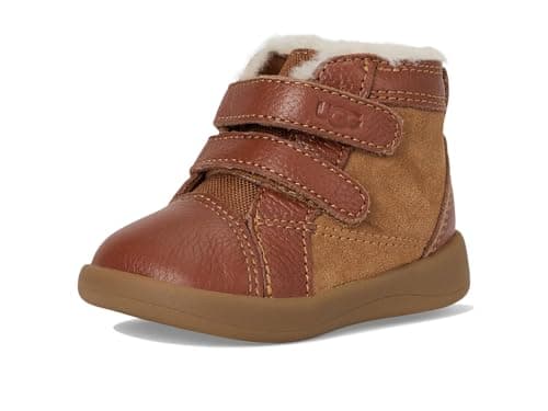 Image of UGG I Baby RENNON II