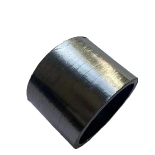 Image of Genuine EXHAUST PIPE GRAPHITE 2 SEAL SLEEVE For CF MOTO 500CC 600CC 800CC ATV QUAD Parts A000-020003