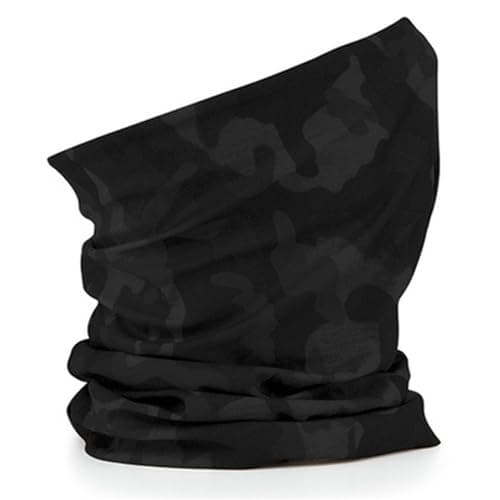 Image of Beechfield B900 Morf® Original - Midnight Camo