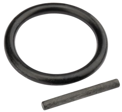 Image of Draper 07042 3/4-inch 27-29mm Impact Ring and Pin
