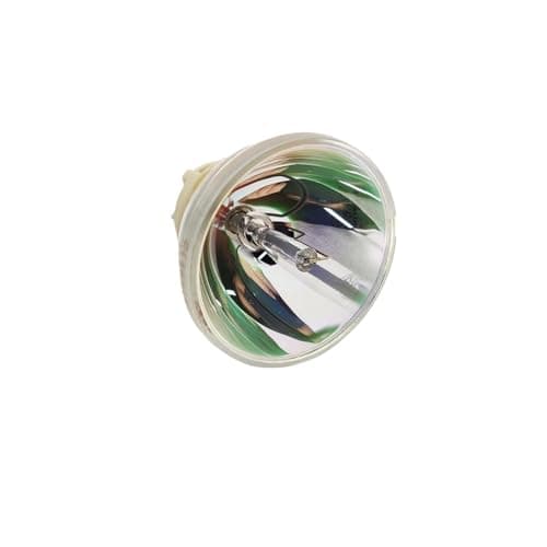 Image of DUAEANXI 5J.JGP05.001 Projector Lamp UHP 240W for Be-nQ DX825ST MS550 MW826ST MX550 MX604 MX604W MX808PST MX808ST MX825ST Projectors(Original Bulb only)
