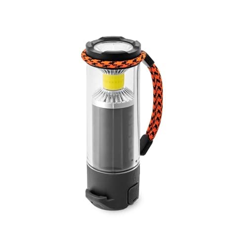 Image of Galileo™ Tempest 500 | Rechargeable – Nebo Lights